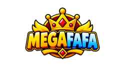 situs judi slot gampang menang